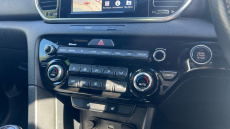 Kia Sportage 1.6 CRDi ISG GT-Line 5dr Diesel Estate